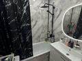 3-бөлмелі пәтер · 65.5 м² · 8/9 қабат, Карагайлы 74/3 — Микрорайон Каргайлы, бағасы: 37 млн ₸ в Семее — фото 11