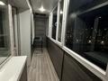3-бөлмелі пәтер · 65.5 м² · 8/9 қабат, Карагайлы 74/3 — Микрорайон Каргайлы, бағасы: 37 млн ₸ в Семее — фото 13