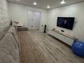 3-бөлмелі пәтер · 65.5 м² · 8/9 қабат, Карагайлы 74/3 — Микрорайон Каргайлы, бағасы: 37 млн ₸ в Семее — фото 4