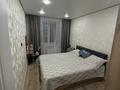 3-бөлмелі пәтер · 65.5 м² · 8/9 қабат, Карагайлы 74/3 — Микрорайон Каргайлы, бағасы: 37 млн ₸ в Семее — фото 7