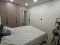 3-бөлмелі пәтер · 65.5 м² · 8/9 қабат, Карагайлы 74/3 — Микрорайон Каргайлы, бағасы: 37 млн ₸ в Семее — фото 8