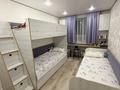 3-бөлмелі пәтер · 65.5 м² · 8/9 қабат, Карагайлы 74/3 — Микрорайон Каргайлы, бағасы: 37 млн ₸ в Семее — фото 9