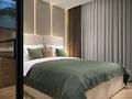 1-комнатная квартира · 53 м² · 1/5 этаж, мкр. Алтын орда, Тәуелсіздік за 16 000 ₸ в Актобе