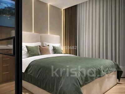 1-комнатная квартира · 53 м² · 1/5 этаж, мкр. Алтын орда, Тәуелсіздік за 16 000 ₸ в Актобе