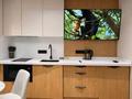 1-комнатная квартира · 53 м² · 1/5 этаж, мкр. Алтын орда, Тәуелсіздік за 16 000 ₸ в Актобе — фото 4