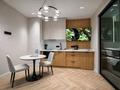 1-комнатная квартира · 53 м² · 1/5 этаж, мкр. Алтын орда, Тәуелсіздік за 16 000 ₸ в Актобе — фото 5