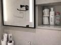 1-комнатная квартира · 53 м² · 1/5 этаж, мкр. Алтын орда, Тәуелсіздік за 16 000 ₸ в Актобе — фото 8