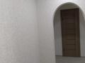 1-комнатная квартира, 42 м², 9/10 этаж, Би Боранбая 45 А за 12.6 млн 〒 в Семее — фото 14