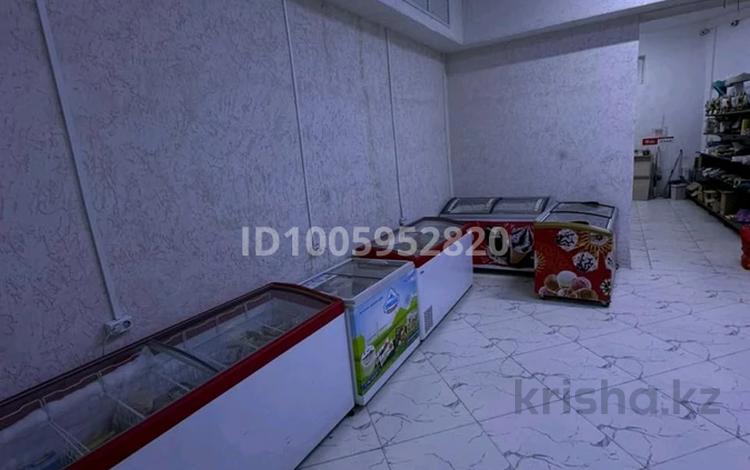 Магазины и бутики · 205 м² за 50 млн 〒 в Актау, 32В мкр — фото 2