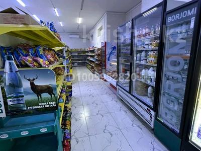 Магазины и бутики · 205 м² за 50 млн 〒 в Актау, 32В мкр