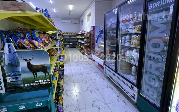 Магазины и бутики · 205 м² за 50 млн 〒 в Актау, 32В мкр — фото 6