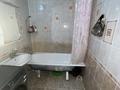 2-бөлмелі пәтер · 52 м² · 8/9 қабат, 5-й микрорайон 7, бағасы: 18.5 млн ₸ в Аксае — фото 10
