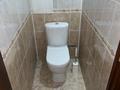 2-бөлмелі пәтер · 52 м² · 8/9 қабат, 5-й микрорайон 7, бағасы: 18.5 млн ₸ в Аксае — фото 11