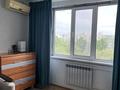 2-бөлмелі пәтер · 52 м² · 8/9 қабат, 5-й микрорайон 7, бағасы: 18.5 млн ₸ в Аксае — фото 2