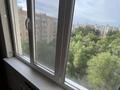 2-бөлмелі пәтер · 52 м² · 8/9 қабат, 5-й микрорайон 7, бағасы: 18.5 млн ₸ в Аксае — фото 5