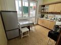 2-бөлмелі пәтер · 52 м² · 8/9 қабат, 5-й микрорайон 7, бағасы: 18.5 млн ₸ в Аксае — фото 6