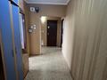 2-бөлмелі пәтер · 52 м² · 8/9 қабат, 5-й микрорайон 7, бағасы: 18.5 млн ₸ в Аксае — фото 7