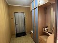 2-бөлмелі пәтер · 52 м² · 8/9 қабат, 5-й микрорайон 7, бағасы: 18.5 млн ₸ в Аксае — фото 8