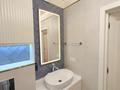 3-комнатная квартира · 105 м² · 11/16 этаж, Егизбаева 3, 5 — Каныша Сатпаева за 112 млн ₸ в Алматы, Бостандыкский р-н — фото 15