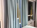 3-комнатная квартира · 105 м² · 11/16 этаж, Егизбаева 3, 5 — Каныша Сатпаева за 112 млн ₸ в Алматы, Бостандыкский р-н — фото 34