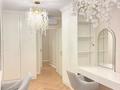 3-комнатная квартира · 105 м² · 11/16 этаж, Егизбаева 3, 5 — Каныша Сатпаева за 112 млн ₸ в Алматы, Бостандыкский р-н — фото 32