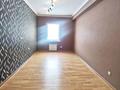 4-комнатная квартира · 202 м² · 1/2 этаж, мкр Карагайлы, Кали Надырова за 85 млн 〒 в Алматы, Наурызбайский р-н — фото 10