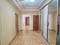 4-комнатная квартира · 202 м² · 1/2 этаж, мкр Карагайлы, Кали Надырова за 85 млн 〒 в Алматы, Наурызбайский р-н — фото 13
