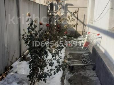 Отдельный дом · 4 комнаты · 62 м² · 7 сот., мкр Калкаман-2, Нурмухамедов 23/1 за 55 млн ₸ в Алматы, Наурызбайский р-н