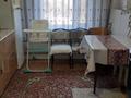 Отдельный дом · 4 комнаты · 62 м² · 7 сот., мкр Калкаман-2, Нурмухамедов 23/1 за 55 млн ₸ в Алматы, Наурызбайский р-н — фото 2