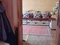 Отдельный дом · 4 комнаты · 62 м² · 7 сот., мкр Калкаман-2, Нурмухамедов 23/1 за 55 млн ₸ в Алматы, Наурызбайский р-н — фото 4