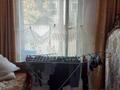 Отдельный дом · 4 комнаты · 62 м² · 7 сот., мкр Калкаман-2, Нурмухамедов 23/1 за 55 млн ₸ в Алматы, Наурызбайский р-н — фото 6