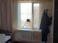 Отдельный дом · 4 комнаты · 62 м² · 7 сот., мкр Калкаман-2, Нурмухамедов 23/1 за 55 млн ₸ в Алматы, Наурызбайский р-н — фото 7