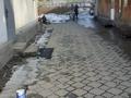 Отдельный дом · 4 комнаты · 62 м² · 7 сот., мкр Калкаман-2, Нурмухамедов 23/1 за 55 млн ₸ в Алматы, Наурызбайский р-н — фото 8