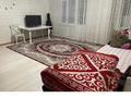 1-комнатная квартира · 55 м² · 15/17 этаж, Богенбай батыра 56, 56а, 56Б за 25 млн ₸ в Астане, р-н Байконур