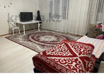 1-бөлмелі пәтер · 55 м² · 15/17 қабат, Богенбай батыра 56, 56а, 56Б, бағасы: 25 млн ₸ в Астане, р-н Байконур