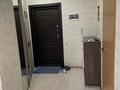 1-комнатная квартира · 55 м² · 15/17 этаж, Богенбай батыра 56, 56а, 56Б за 25 млн ₸ в Астане, р-н Байконур — фото 2
