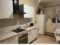 1-комнатная квартира · 55 м² · 15/17 этаж, Богенбай батыра 56, 56а, 56Б за 25 млн ₸ в Астане, р-н Байконур — фото 3