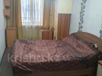 2-комнатная квартира · 58 м², 3 микрорайон 19 за 150 000 〒 в Риддере