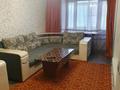 2-бөлмелі пәтер · 58 м², 3 микрорайон 19, бағасы: 150 000 ₸ в Риддере — фото 2