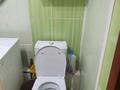 2-бөлмелі пәтер · 58 м², 3 микрорайон 19, бағасы: 150 000 ₸ в Риддере — фото 4