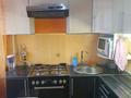 2-бөлмелі пәтер · 58 м², 3 микрорайон 19, бағасы: 150 000 ₸ в Риддере