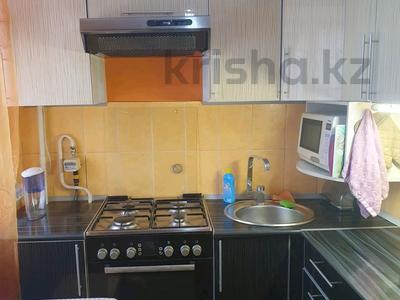 2-бөлмелі пәтер · 58 м², 3 микрорайон 19, бағасы: 150 000 ₸ в Риддере