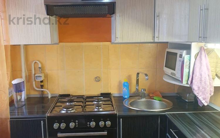 2-бөлмелі пәтер · 58 м², 3 микрорайон 19, бағасы: 150 000 ₸ в Риддере — фото 6