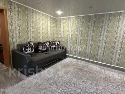 Отдельный дом · 4 комнаты · 100.2 м² · 7 сот., Переулок Пионеров 260 — Затонский рынок за 40 млн ₸ в Павлодаре
