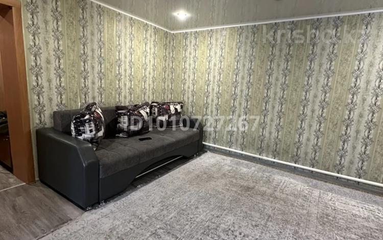 Отдельный дом · 4 комнаты · 100.2 м² · 7 сот., Переулок Пионеров 260 — Затонский рынок за 40 млн ₸ в Павлодаре — фото 2