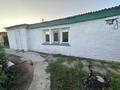 Отдельный дом · 4 комнаты · 100.2 м² · 7 сот., Переулок Пионеров 260 — Затонский рынок за 40 млн ₸ в Павлодаре — фото 11