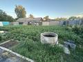Отдельный дом · 4 комнаты · 100.2 м² · 7 сот., Переулок Пионеров 260 — Затонский рынок за 40 млн ₸ в Павлодаре — фото 12