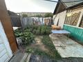 Отдельный дом · 4 комнаты · 100.2 м² · 7 сот., Переулок Пионеров 260 — Затонский рынок за 40 млн ₸ в Павлодаре — фото 13