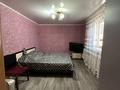 Отдельный дом · 4 комнаты · 100.2 м² · 7 сот., Переулок Пионеров 260 — Затонский рынок за 40 млн ₸ в Павлодаре — фото 5