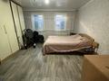 Отдельный дом · 4 комнаты · 100.2 м² · 7 сот., Переулок Пионеров 260 — Затонский рынок за 40 млн ₸ в Павлодаре — фото 6